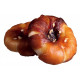 Trixie Premio Lamb Chicken Bagels hondensnack