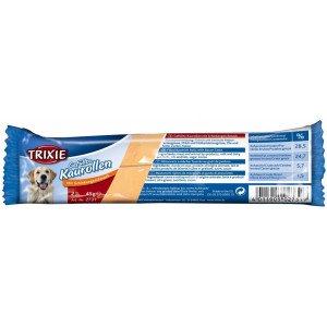 Afbeelding Prins ProCare Croque Basis Excellent hondenvoer 2 x 10 kg door Brekz.nl