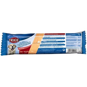 Afbeelding Prins ProCare Croque Basis Excellent hondenvoer 2 x 10 kg door Brekz.nl