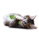 Petstages Mint Stick voor katten