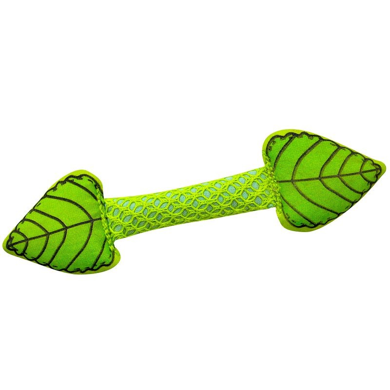 Petstages Mint Stick voor katten