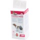 Hondenluiers Savic Comfort Nappy 12 stuks