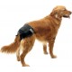 Hondenluiers Savic Comfort Nappy 12 stuks