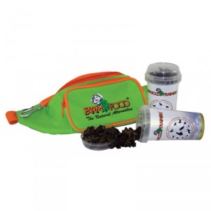 Farm Food Heuptas Trainer Per Stuk Op Is farm food kopen in de aanbieding