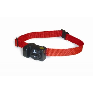 Afbeelding Petsafe Bark Control Collar voor honden vanaf 3.6 kg PBC19-10765 Bark Control Collar door Brekz.nl