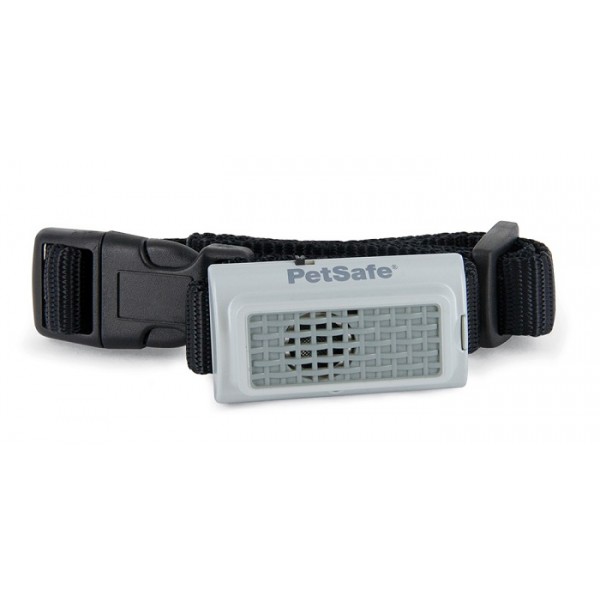 Petsafe Bark Control Collar voor Kleine Honden