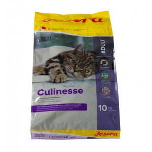 Afbeelding Prins ProCare Croque Basis Excellent hondenvoer 2 x 10 kg door Brekz.nl