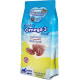 Renske Mighty Omega-3 Plus Junior Adult lam & rijst hondenvoer