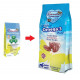 Renske Mighty Omega-3 Plus Junior Adult lam & rijst hondenvoer