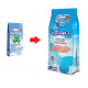 Renske Mighty Omega-3 Plus Adult Senior kip & rijst hondenvoer