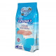 Renske Mighty Omega-3 Plus Adult Senior kip & rijst hondenvoer