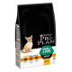 Pro Plan Small & Mini Adult Everyday Nutrition met kip hondenvoer