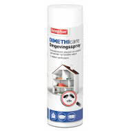 Beaphar Dimethicare Omgevingsspray 2 x 400 ml