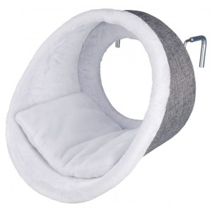 Trixie Radiator Hangmat Relax voor katten