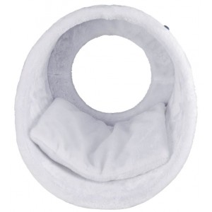 Trixie Radiator Hangmat Relax voor katten