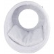 Trixie Radiator Hangmat Relax voor katten