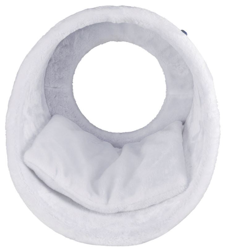Trixie Radiator Hangmat Relax voor katten
