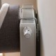 Trixie Radiator Hangmat Relax voor katten