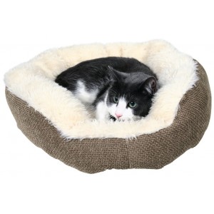 Trixie Mand Yuma voor hond en kat