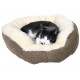 Trixie Mand Yuma voor hond en kat