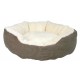 Trixie Mand Yuma voor hond en kat