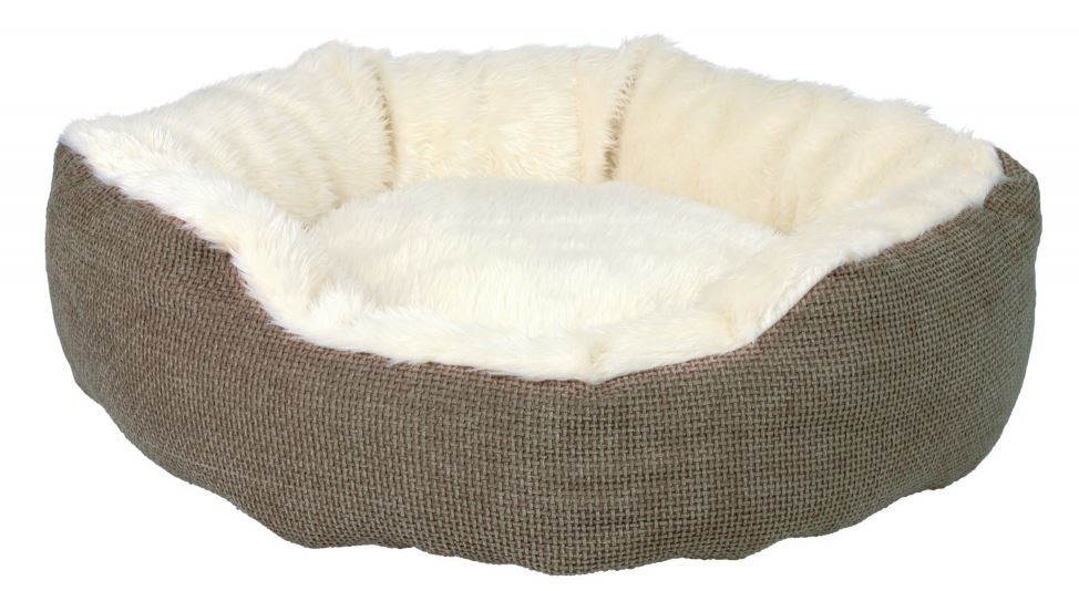 Trixie Mand Yuma voor hond en kat