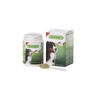 Afbeelding Primeval Stressless voor de hond 135 gram door Brekz.nl