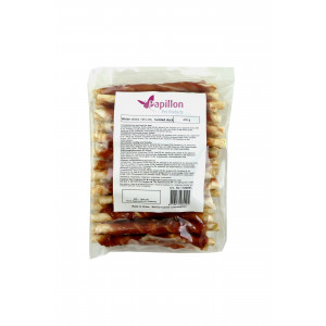 Afbeelding Prins ProCare Croque Basis Excellent hondenvoer 2 x 10 kg door Brekz.nl