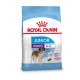 Royal Canin Giant junior hondenvoer