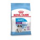 Royal Canin Giant puppy hondenvoer