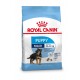 Royal Canin Maxi Puppy hondenvoer