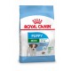 Royal Canin Mini Puppy hondenvoer