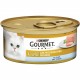 Gourmet Gold mousse met tonijn kattenvoer (blik  85 g)