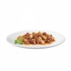 Gourmet Gold Brokjes in saus Kalkoen en Eend