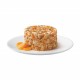 Gourmet Gold Hartig Torentje met kip & wortel kattenvoer