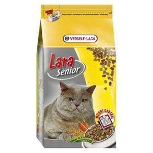 overzien niezen Inademen Versele Laga Lara kattenvoer goedkoop bij - Brekz.nl