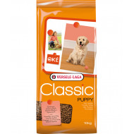 Versele-Laga Classic Puppy hondenvoer 2 x 10 kg