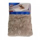 Trixie Deken Cosy voor hond en kat