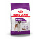 Royal Canin Giant Adult hondenvoer