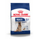 Royal Canin Maxi Adult 5+ Hondenvoer