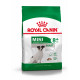 Royal Canin Mini Adult 8+ hondenvoer