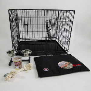 Bench Voordeelpakket Large Per Combipack huismerk kopen in de aanbieding Bench Voordeelpakket Large Per Combipack huismerk kopen in de aanbieding