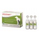 Otoclean hond en kat