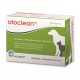 Otoclean hond en kat
