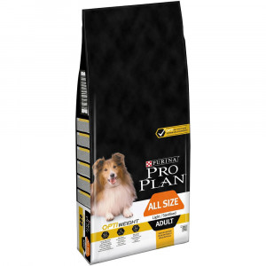 Afbeelding Prins ProCare Croque Basis Excellent hondenvoer 2 x 10 kg door Brekz.nl