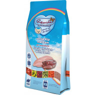 Renske Mini Super Premium vers bereid kip met lam hondenvoer 6,5 kg