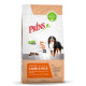 Prins ProCare Lam & Rijst Hypoallergic hondenvoer