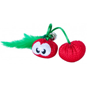 Petstages Dental Cherries