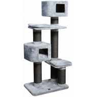 Krabpaal Trend Catrock Western Inn 70x50x160cm 1 stuk