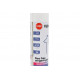 Flea Free omgevingsspray